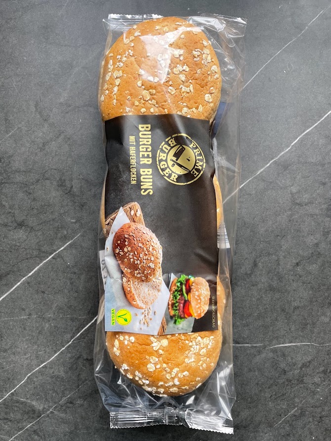 Einfacher S kartoffel Burger Kalorienarm Und Low Carb YUMYUMS Einfacher S kartoffel Burger Kalorienarm Und Low Carb YUMYUMS